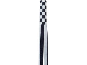 Windsock Checker