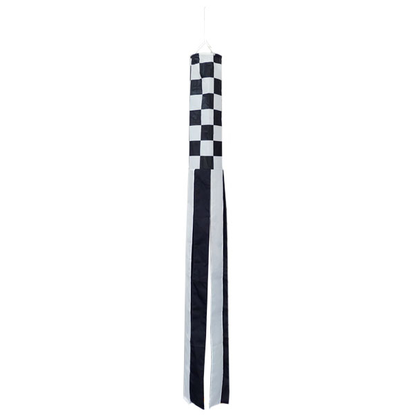 Windsock Checker