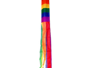Windsock Rainbow