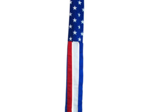 Windsock USA