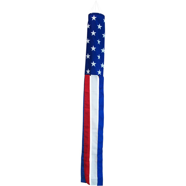 Windsock USA