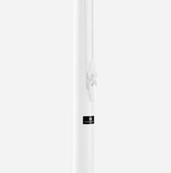 Flagpole Signature External Halyard | The Flag Shop