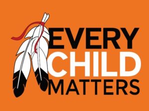 Every Child Matters Flags | The Flag Shop