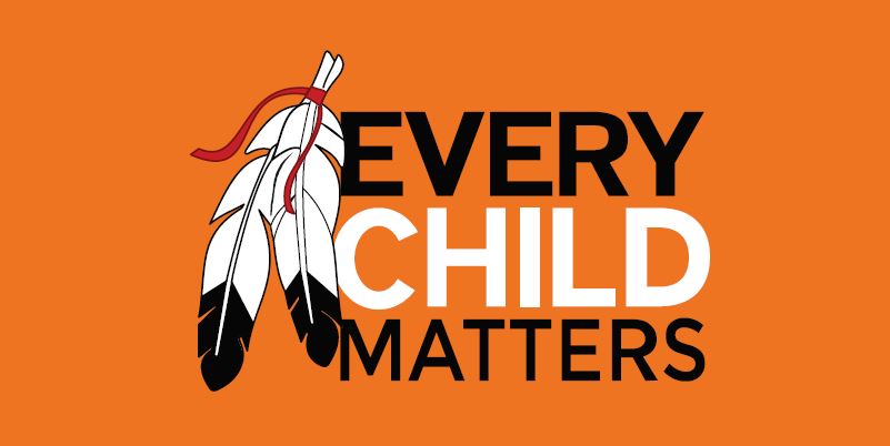 Every Child Matters Flags | The Flag Shop