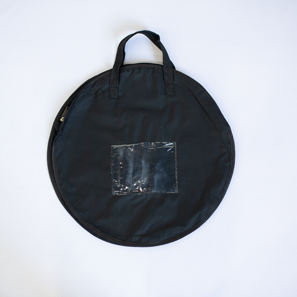 Pop Up A Frame Sewn Graphics Bag | The Flag Shop