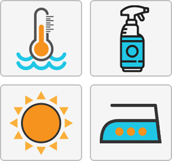 Product Care