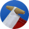 Rope & Toggle