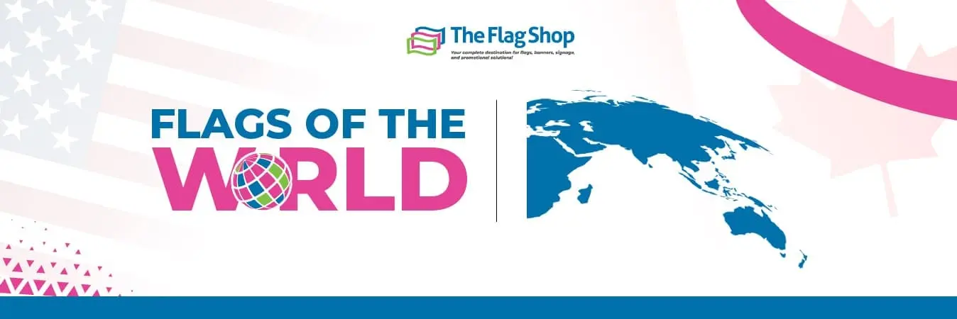 LondonFlagShop-Flagshop-Wesbitebanners-1348PX450PX-SN-10-Oct-2024-V6-R1z-1.webp