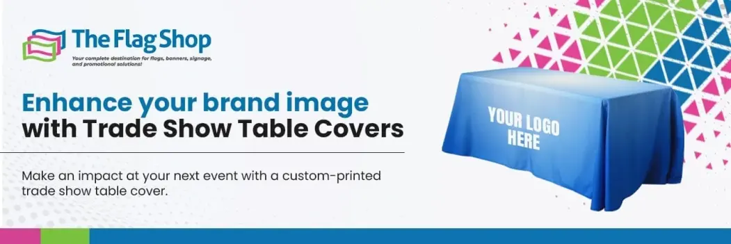LondonFlagShop-FlagshopWebsite-T-1.webp