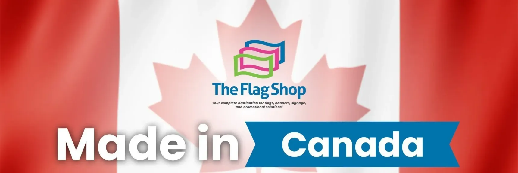 LondonFlagShop-Flagshopwebsiteba-2.webp