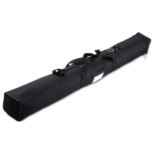 banner-carrying-case.png